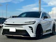 2023 TOYOTA OTHER