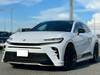 TOYOTA OTHER