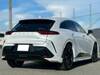 TOYOTA OTHER