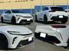 TOYOTA OTHER