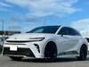 TOYOTA OTHER