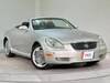 TOYOTA SOARER