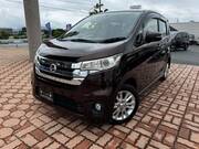 2015 NISSAN DAYZ