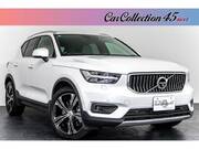 2020 VOLVO OTHER