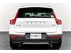 VOLVO OTHER