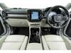 VOLVO OTHER