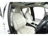 VOLVO OTHER