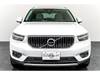 VOLVO OTHER