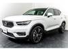 VOLVO OTHER