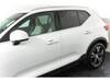 VOLVO OTHER
