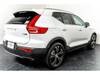 VOLVO OTHER