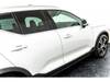 VOLVO OTHER
