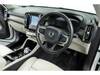 VOLVO OTHER