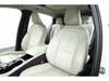 VOLVO OTHER