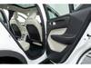 VOLVO OTHER