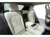 VOLVO OTHER