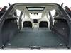 VOLVO OTHER