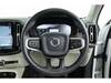 VOLVO OTHER