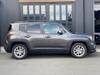 CHRYSLER JEEP RENEGADE