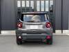 CHRYSLER JEEP RENEGADE