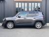 CHRYSLER JEEP RENEGADE