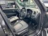 CHRYSLER JEEP RENEGADE