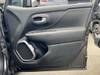 CHRYSLER JEEP RENEGADE