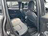 CHRYSLER JEEP RENEGADE
