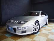 1990 NISSAN FAIRLADY Z