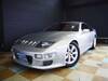NISSAN FAIRLADY Z