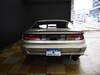 NISSAN FAIRLADY Z