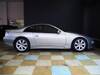 NISSAN FAIRLADY Z