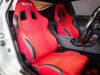 NISSAN FAIRLADY Z