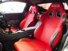 NISSAN FAIRLADY Z