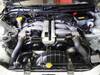 NISSAN FAIRLADY Z