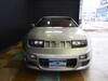 NISSAN FAIRLADY Z