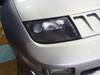 NISSAN FAIRLADY Z