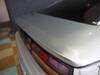 NISSAN FAIRLADY Z