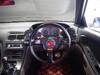 NISSAN FAIRLADY Z