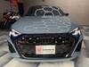 AUDI RS3 SPORTBACK
