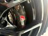 AUDI RS3 SPORTBACK