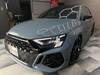 AUDI RS3 SPORTBACK