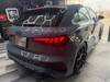 AUDI RS3 SPORTBACK