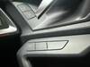 AUDI RS3 SPORTBACK