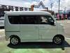 NISSAN OTHER