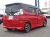 SUZUKI SOLIO BANDIT