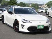 2019 TOYOTA 86