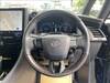 TOYOTA VELLFIRE HYBRID