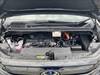 TOYOTA VELLFIRE HYBRID