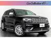 CHRYSLER JEEP GRAND CHEROKEE